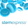 StemExpress