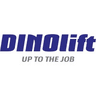 Dinolift Oy