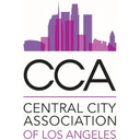 Central City Association of Los Angeles