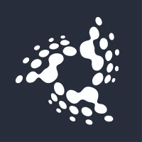 Leader Engineering Logo