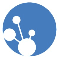 Enhesa Sustainable Chemistry Logo