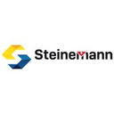 Steinemann AG