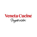 VENETA CUCINE SPA