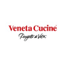 VENETA CUCINE SPA
