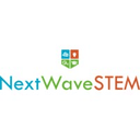 NextWave STEM