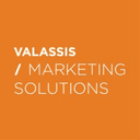 Valassis Marketing Solutions