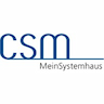 CSM MeinSystemhaus GmbH