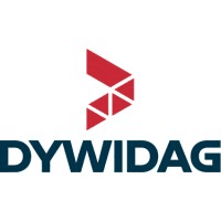 DYWIDAG Logo