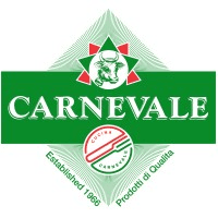 Carnevale Logo