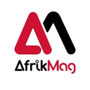 AFRIKMAG.COM
