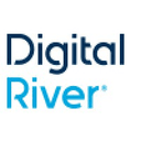Digital River