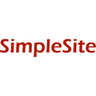 SimpleSite