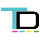 TechDigital