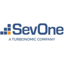 IBM SevOne