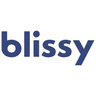 Blissy