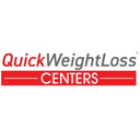 Quick Weight Loss Centers