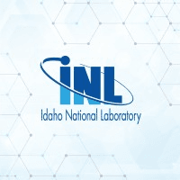 Idaho National Laboratory Logo