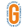 Gujarat State Fertilizers and Chemicals Ltd