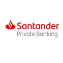 Santander Private Banking International