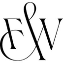 Florian Weitzer Hotels & Restaurants