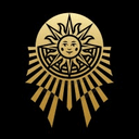 Cirque du Soleil Entertainment Group