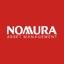 Nomura Asset Management
