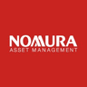 Nomura Asset Management