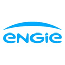 ENGIE Entreprises et Collectivités