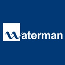 Waterman Group