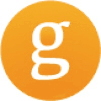 Goodwin Recruiting Logo