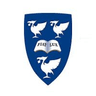 University of Liverpool