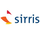 Sirris | Innovation forward