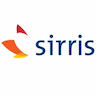 Sirris | Innovation forward