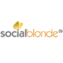 Social Blonde Enterprises