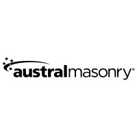 Austral Masonry Logo