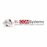 El-Com Systems