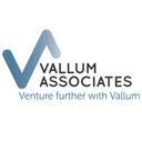 Vallum Associates