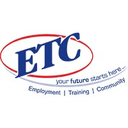 ETC LTD