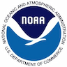 NOAA: National Oceanic & Atmospheric Administration