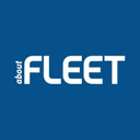 aboutFLEET