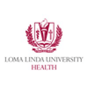 Loma Linda University Health