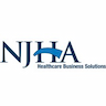 NJHA Healthcare Business Solutions