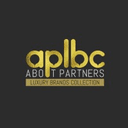 APLBC