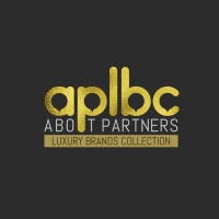 APLBC Logo