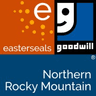 Easterseals-Goodwill Northern Rocky Mountain
