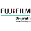 FUJIFILM Biotechnologies