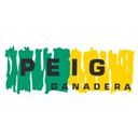 PEIG Ganadera
