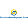 Eurasian Development Bank