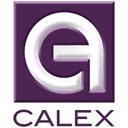 Calex UK (Learning & Development)