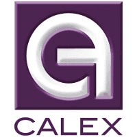 Calex UK (Learning & Development) Logo